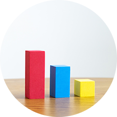 お客様様への負担を最小限に抑える